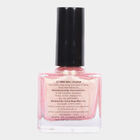 Nail Polish Pink Pony , , small image number null