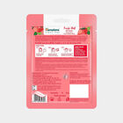 Fresh Start Oil Clear Strawberry Face Sheet Mask, , small image number null