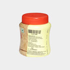 Asafoetida / Hing, , small image number null