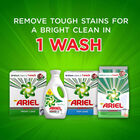 Complete Detergent Washing Powder, , small image number null
