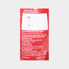 Anardana, , small image number null