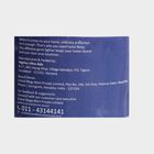 Floor Cleaner - Jasmine, , small image number null