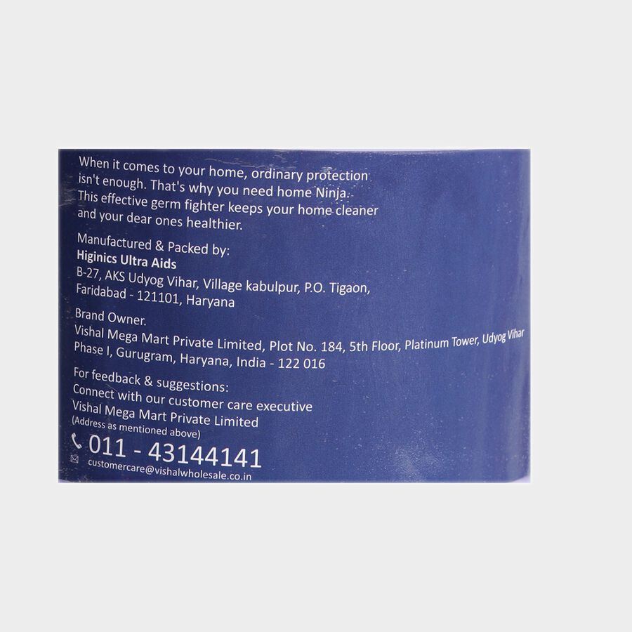 Floor Cleaner - Jasmine, , large image number null