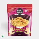 Teekha Meetha Mixture Namkeen, , small