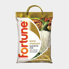 Sona Masoori Supreme Rice, , small image number null