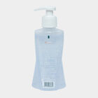 Oil Clear Lemon Face Wash, , small image number null