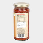 Schezwan Sauce, , small image number null