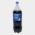Soft Drink Bottle, , small image number null