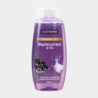 Blackcurrant Shower Gel, , small image number null