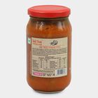 Lime Pickle Punjabi Style, 400 g, small