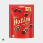 Nutties Home Pack, , small image number null