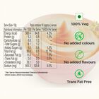 FunFoods Veg Cheese & Chilli Sandwich Spread, , small image number null