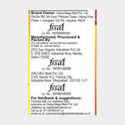 Masala Pepper Cashew, , small image number null