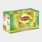 Honey Lemon Green Tea, , small image number null