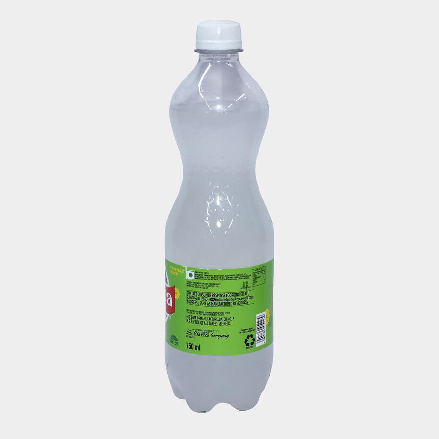 सॉफ्ट ड्रिंक, , large image number null