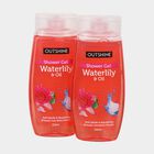 Water Lilly Shower Gel, , small image number null