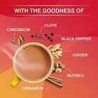 Instant Masala Chai Premix, , small