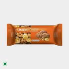 Cashew Cookies, , small image number null