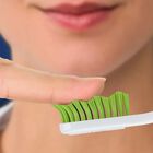 Tooth Brush, , small image number null