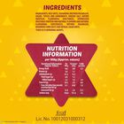 Mad Angles Achaari Masti, , small image number null