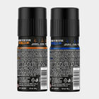 Recharge Body Spray, , small image number null
