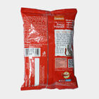 Chilli Powder / Lal Mirch, , small image number null