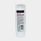Hair fall Control Shampoo, , small