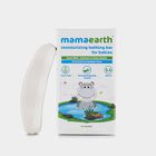 Baby Soap, , small image number null
