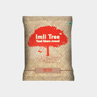 Poppy Seed / Khus Khus, , small image number null