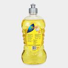 Dishwash Gel Single Pack, , small