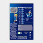 रेगुलर हेल्थ ड्रिंक, 1 किलो, small image number null