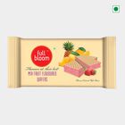 Mix Fruit Wafer, , small image number null