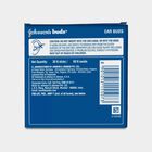 Cotton Buds ( 60 Swabs ), , small image number null