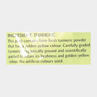 Turmeric / Haldi Powder, , small image number null
