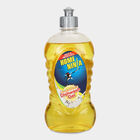 Floor Cleaner + Toilet Cleaner + Dish wash Liquid, , small