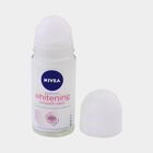 Women Roll On Fresh Natural Deodorant Roll On, , small