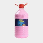 Floor Cleaner - Rose, , small image number null