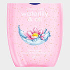 Water Lily Body Wash, , small image number null