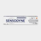 Whitening Tooth Paste, , small image number null