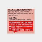 Hair Removal Cream, , small image number null