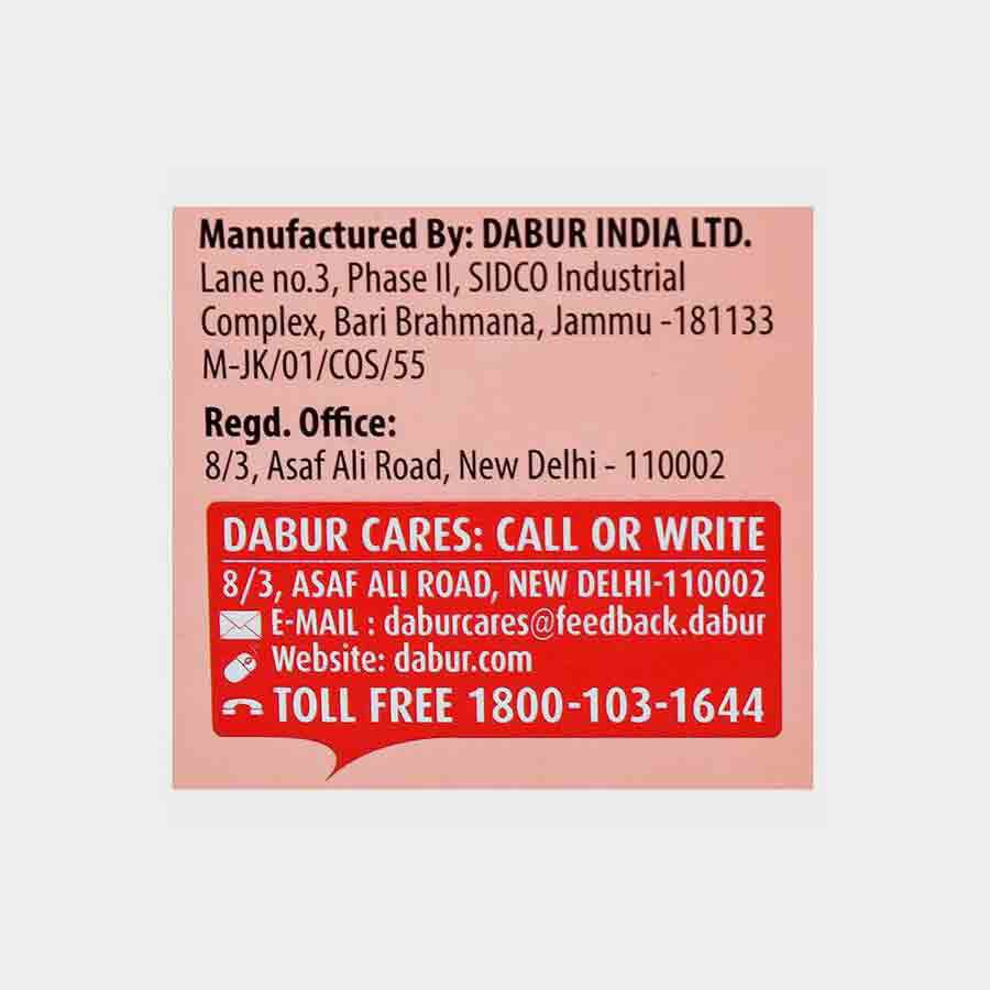Hair Removal Cream, , large image number null
