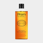 Pure & Gentle Body Wash, , small image number null
