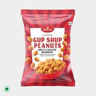 Gupshup Peanut, , small