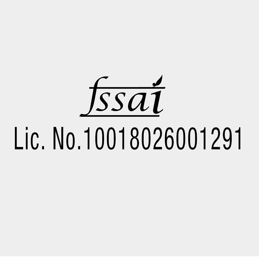 पास्ता फुसिल्ली, , large image number null