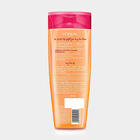 Dream Lengths Shampoo, , small image number null