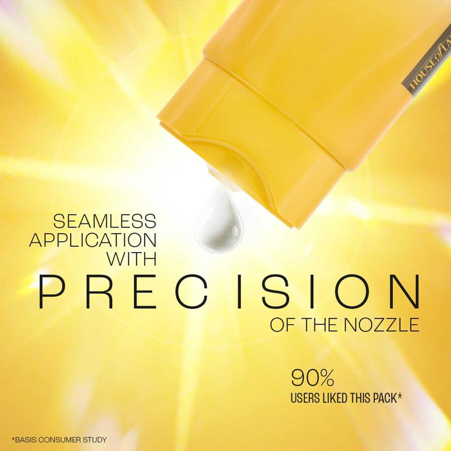 Sunscreen Lotion SPF 24, , large image number null
