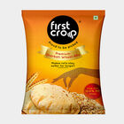 Premium Sharbati Wheat Atta / Flour, , small image number null