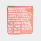 Tomato Ketchup, , small image number null