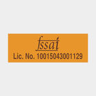 Nice Time Biscuit, , large image number null
