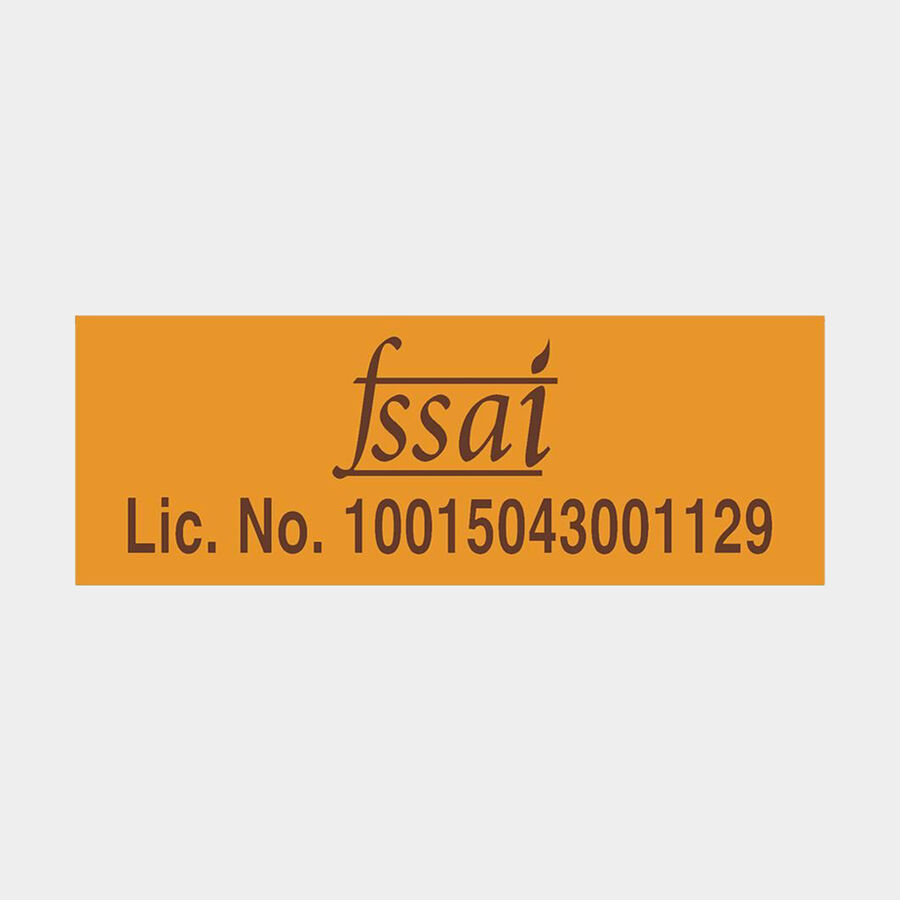 Nice Time Biscuit, , large image number null